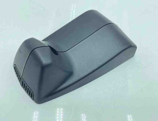 BMW 2 Series Active Tourer F45 (2014-2018) Fram höger dörrspegelram 9234371 31524133