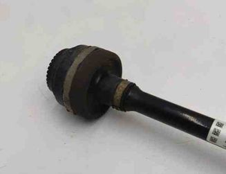 BMW X3 G01 (2017-2024) Bakre höger drivaxel 18B3352G0844,8679944 31524812