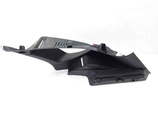 BMW 2 Series Active Tourer F45 (2014-2018) Andra trimdelar 16117118119,7365575 31525181