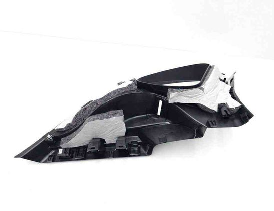 BMW 2 Series Active Tourer F45 (2014-2018) Andra trimdelar 16117118119,7365575 31525181