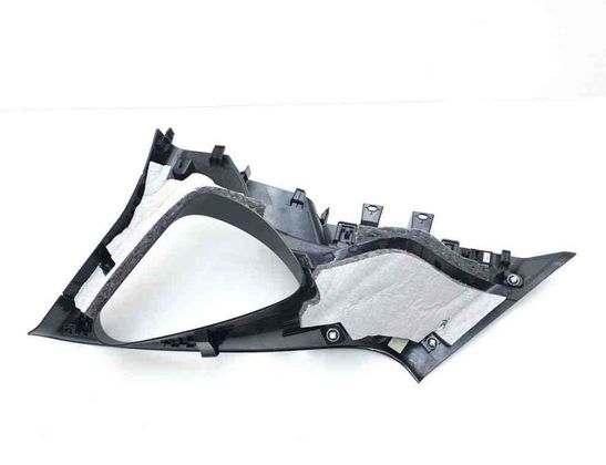 BMW 2 Series Active Tourer F45 (2014-2018) Andra trimdelar 16117118119,7365575 31525181