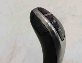 BMW X5 F15 (2013-2018) Växlingsmekanism 9377110 31525745