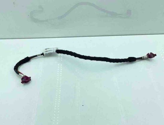 BMW 3 Series F30/F31 (2011-2020) Kabelhärva 9251730 31527850