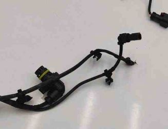 BMW 3 Series F30/F31 (2011-2020) Kabelhärva 8595868 31528273