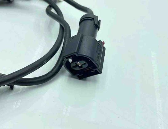 BMW 3 Series F30/F31 (2011-2020) Kabelhärva 8624382,750010302 31528941