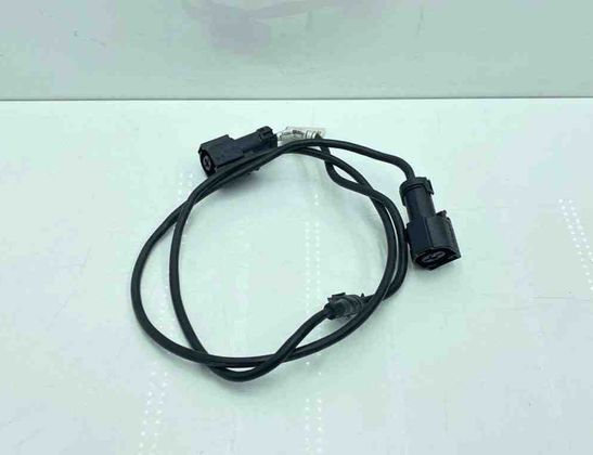 BMW 3 Series F30/F31 (2011-2020) Kabelhärva 8624382,750010302 31528941