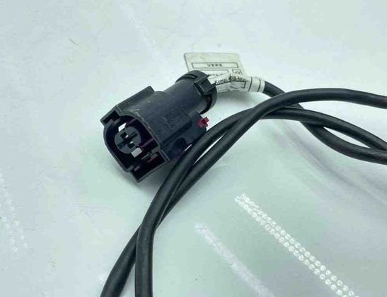 BMW 3 Series F30/F31 (2011-2020) Kabelhärva 8624382,750010302 31528941