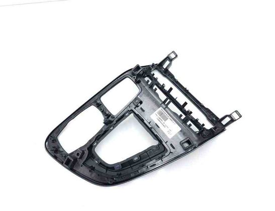 BMW 2 Series Active Tourer F45 (2014-2018) Andra trimdelar 1278850,9287611 31529708