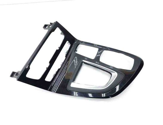 BMW 2 Series Active Tourer F45 (2014-2018) Andra trimdelar 1278850,9287611 31529708