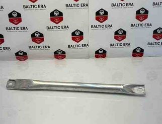 BMW 5 Series F10/F11 (2009-2017) Andra kroppsdelar 7180315 31530800