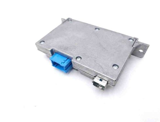 BMW 3 Series F30/F31 (2011-2020) Kamerakontrollenhet 9462613,19B036UU1789 31531173