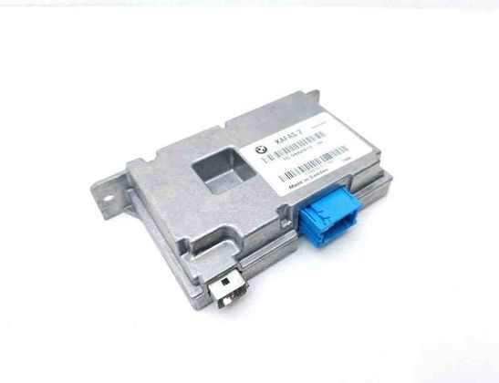 BMW 3 Series F30/F31 (2011-2020) Kamerakontrollenhet 9462613,19B036UU1789 31531173