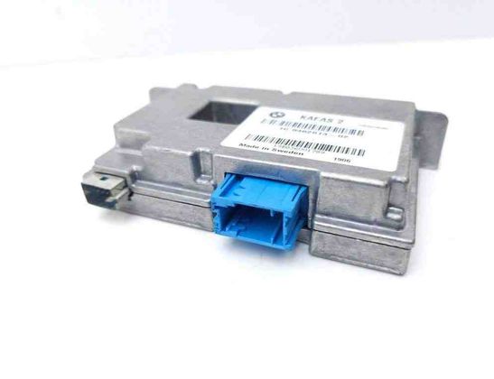 BMW 3 Series F30/F31 (2011-2020) Kamerakontrollenhet 9462613,19B036UU1789 31531173