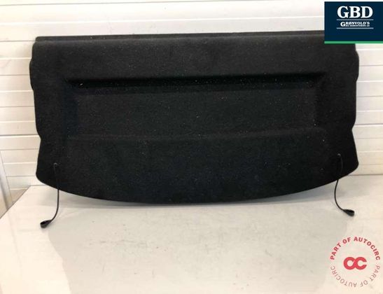 PEUGEOT 308 T9 (2013-2021) Handskfack 96776417zd 32987012