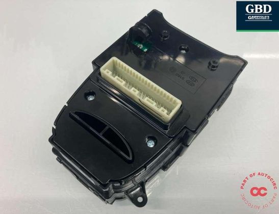 HYUNDAI Ioniq AE (2016-2023) Handbromsknapp 93300g7020tkb,93300g7020,18040400014 32988309