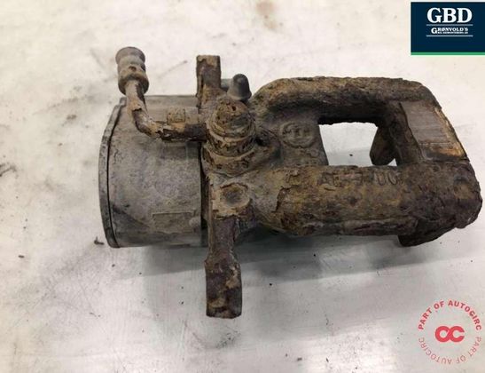 PEUGEOT 308 T9 (2013-2021) Bakre Vänster Drivaxel 1608998980,1651758280 32988828