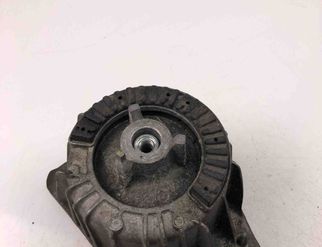MERCEDES-BENZ E-Class W212/S212/C207/A207 (2009-2016) Motorfäste fram A2042404817 22343948