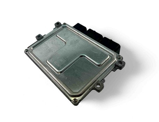 PEUGEOT 208 Peugeot 208 (2012-2015) Motorstyrenhet ECU 9811545080,9800913080 29023733