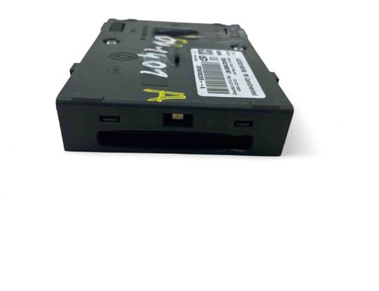 RENAULT Scenic 3 generation (2009-2015) Styrenhet 285909828R 32081117