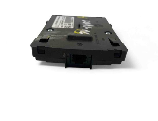 RENAULT Scenic 3 generation (2009-2015) Styrenhet 285909828R 32081117