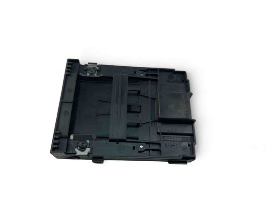 RENAULT Megane 3 generation (2008-2020) Styrenhet 285909828R 32098734