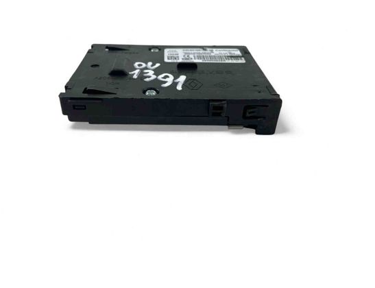 RENAULT Megane 3 generation (2008-2020) Styrenhet 285909828R 32098734