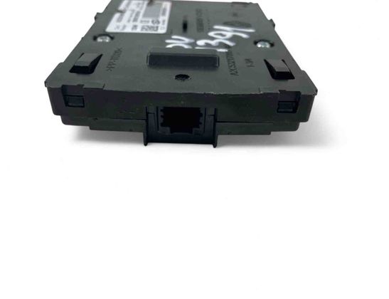 RENAULT Megane 3 generation (2008-2020) Styrenhet 285909828R 32098734