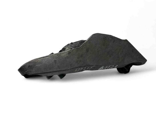 BMW X5 E70 (2006-2013) Motorfäste på vänster sida 6790021 30716191