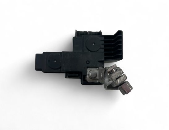 VOLKSWAGEN Golf 7 generation (2012-2024) Styrenhet 5WA937548A 32803990