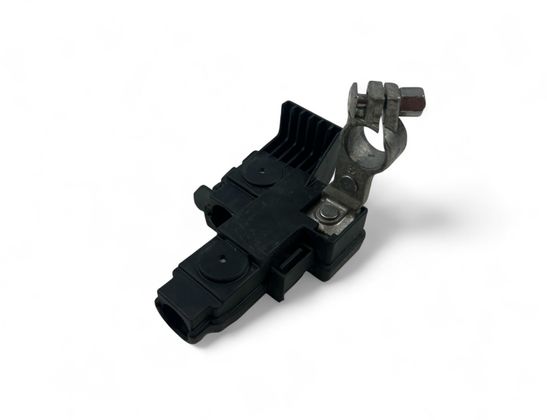 VOLKSWAGEN Golf 7 generation (2012-2024) Styrenhet 5WA937548A 32803990