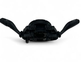 BMW X3 G01 (2017-2024) Vrid omkopplarvredet 9437971 32852380