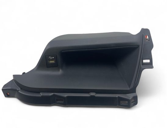 TOYOTA C-HR 1 generation (2016-2023) instrumentbräda 55440-F4070 32968134