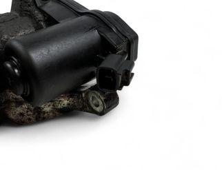 TOYOTA C-HR 1 generation (2016-2023) Bromsok vänster bak A006B119B 32980551