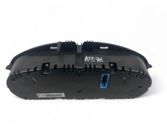 VOLKSWAGEN Passat B7 (2010-2015) Hastighetsmätare 3AA920870D 32995956