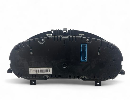 VOLKSWAGEN Passat B7 (2010-2015) Hastighetsmätare 3AA920870D 32995956