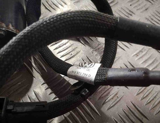 VOLKSWAGEN Multivan T6 (2016-2023) Startmotor 02E911024CX,2802016,02E911024CV,02E911024C,7E0971794D,7E0971158A 32187112