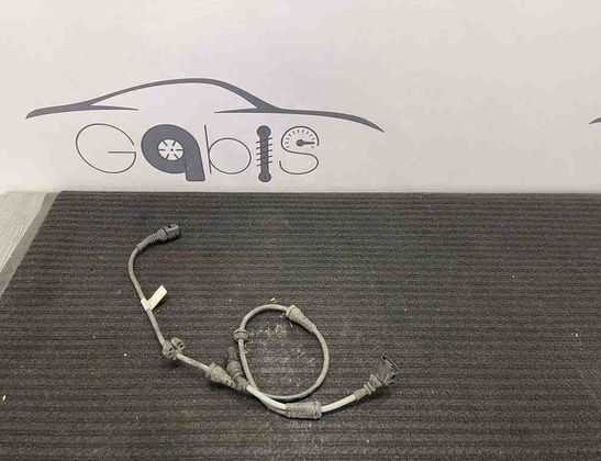 PORSCHE 911 991 (2011-2020) Kabelhärva 99160913101 32191282