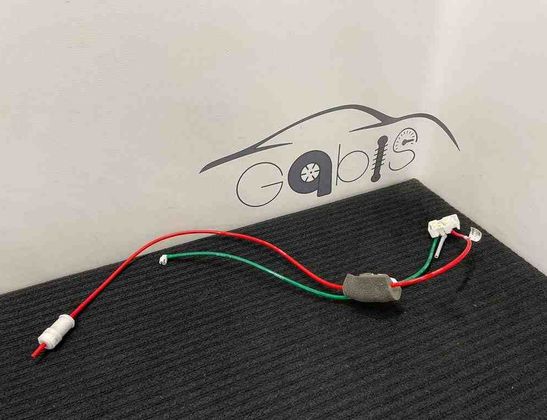 MERCEDES-BENZ CLS-Class C218/X218 (2011-2017) Oljekylare A4638001700 32193272