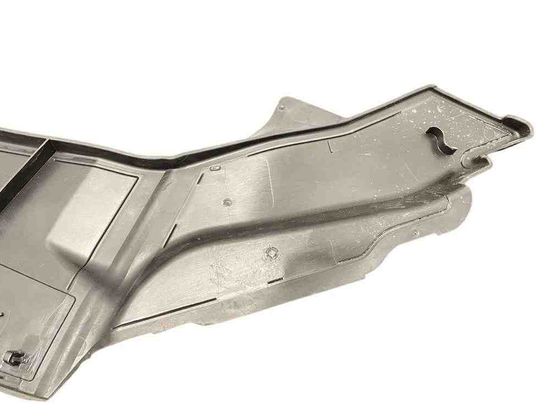 AUDI A5 F5 (2016-2024) Vingekomplettering 8W6805285B 32194768