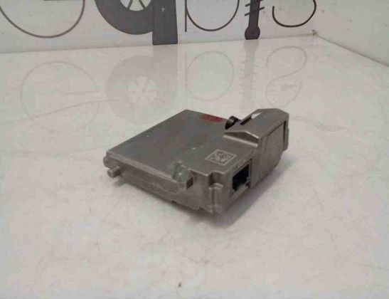 TOYOTA RAV4 5 generation (XA50) (2018-2024) Fram kamera 8646C0R090 32602111