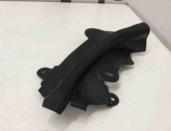 BMW 7 Series G11/G12 (2015-2023) Andra motorrumsdelar 7347395 32602690