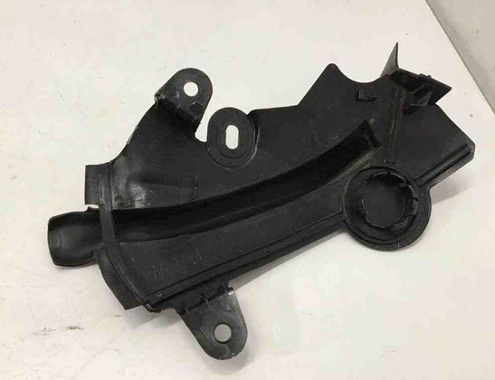 BMW 7 Series G11/G12 (2015-2023) Andra motorrumsdelar 7347395 32602690