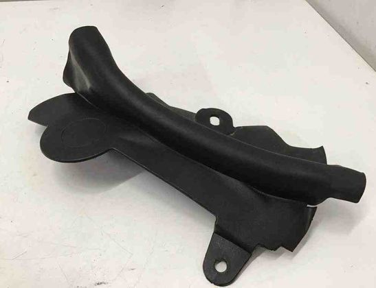 BMW 7 Series G11/G12 (2015-2023) Andra motorrumsdelar 7347395 32602690