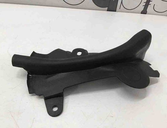 BMW 7 Series G11/G12 (2015-2023) Andra motorrumsdelar 7347396 32602695