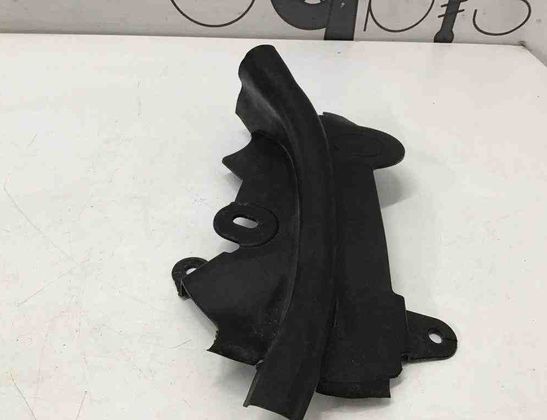 BMW 7 Series G11/G12 (2015-2023) Andra motorrumsdelar 7347396 32602695