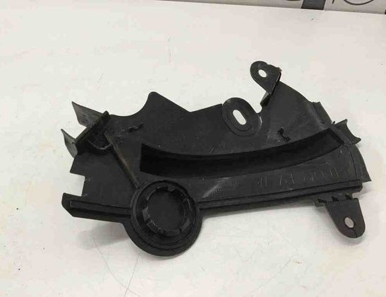 BMW 7 Series G11/G12 (2015-2023) Andra motorrumsdelar 7347396 32602695