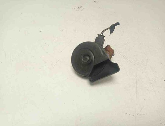 MERCEDES-BENZ C-Class W204/S204/C204 (2004-2015) Hornsignal A0065429220 28433654