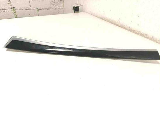 BMW 5 Series F10/F11 (2009-2017) Vänster främre dörrpanel 7974727 32097352