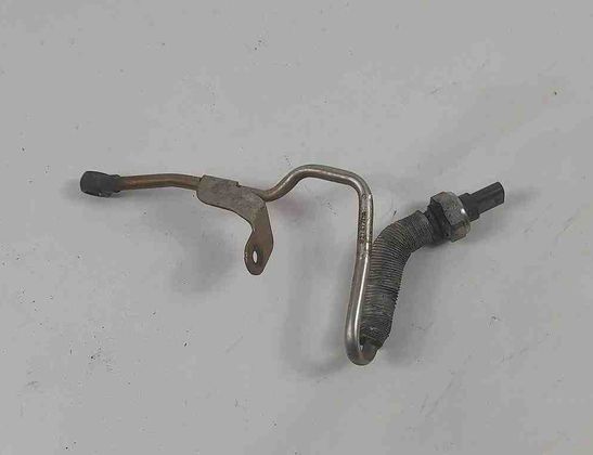 BMW 5 Series F10/F11 (2009-2017) Andra motorrumsdelar B21417DA 31936903