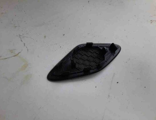 AUDI A3 8V (2012-2020) Högtalarskydd NERA 15314738